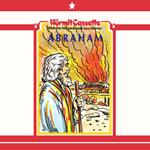 Abraham