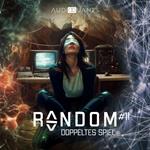 Folge 11: Doppeltes Spiel (Random)
