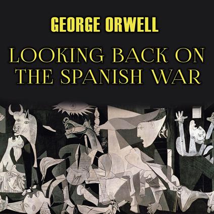 Looking Back On The Spanish War
