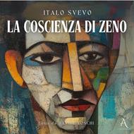 La coscienza di Zeno - Audiolibro