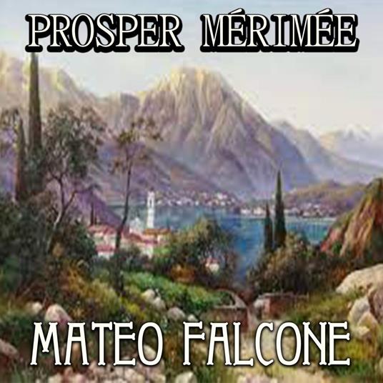Mateo Falcone