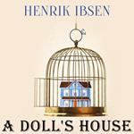 A Doll's House