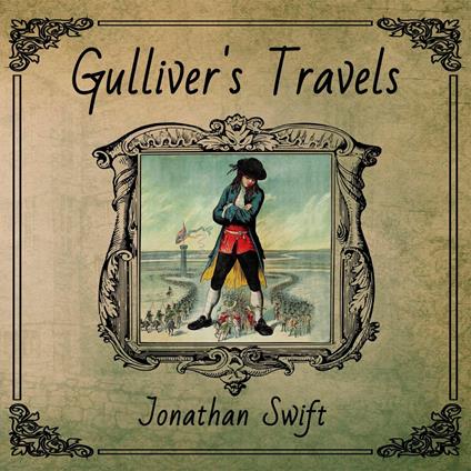 Gulliver's Travels