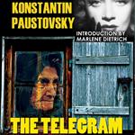 The Telegram