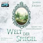 Welt der Spiegel