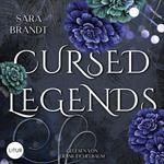 Cursed Legends