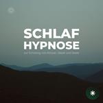 Schlafhypnose zur Erholung von Körper, Geist und Seele