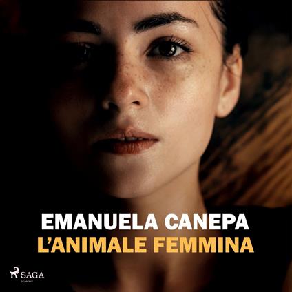 L'animale femmina