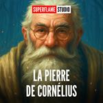 La Pierre de Cornélius