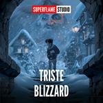 Triste Blizzard