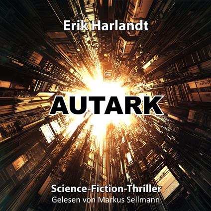 Autark