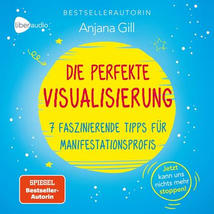 Die perfekte Visualisierung