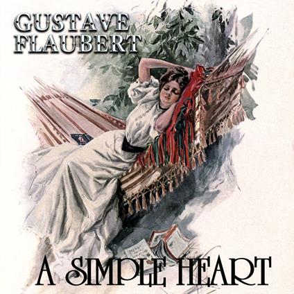A Simple Heart