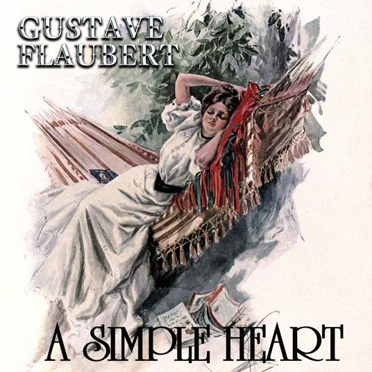 A Simple Heart