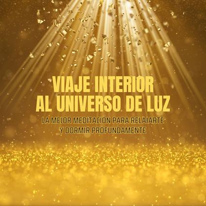 La mejor meditación para relajarte y dormir profundamente
