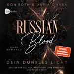 Russian Blood 3