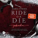Ride or Die 2