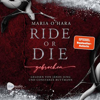 Ride or Die 2