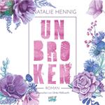 Unbroken