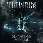 Thunder