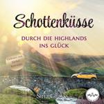 Schottenküsse