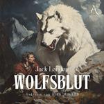 Wolfsblut - Hörbuch Klassiker