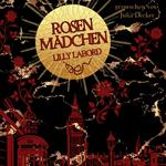 Rosenmädchen