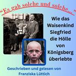 Es gab solche und solche...