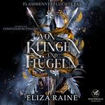 Von Klingeln und Flügeln - Walküren Academy
