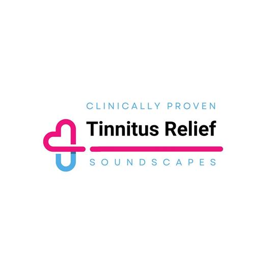 Certified Tinnitus Relief Soundscapes