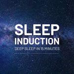 Sleep Induction - Deep Sleep in 15 Minutes