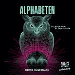 Alphabeten