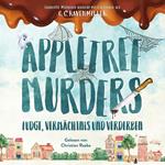 Appletree Murders