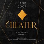 Cheater