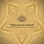 Fréquence 432 Hz – La vibration miracle pour élever votre énergie positive