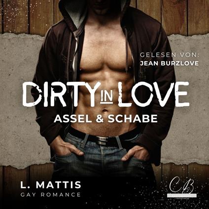 Dirty in Love