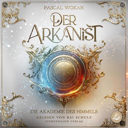 Der Arkanist