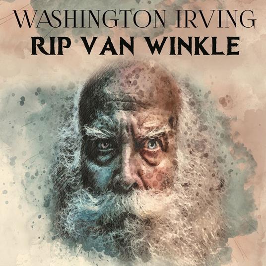 Rip Van Winkle