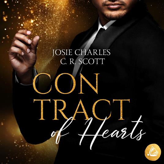 Contract of Hearts