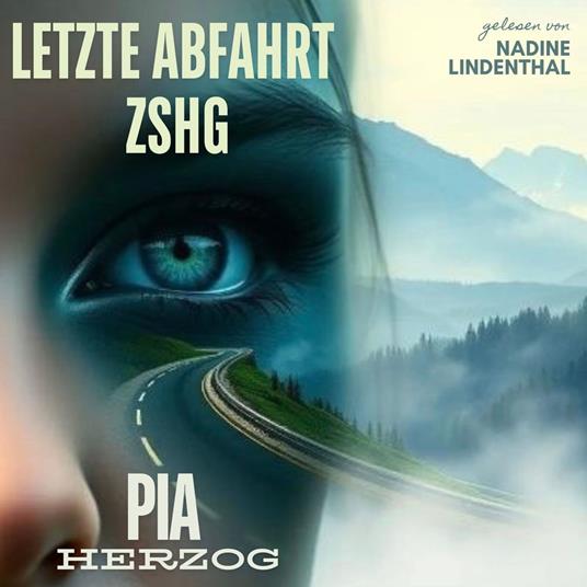 Letzte Abfahrt ZSHG