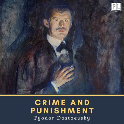 Crime and Punishment
