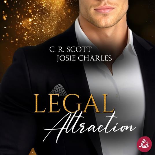Legal Attraction