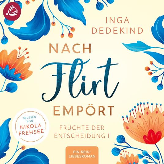 Nach Flirt empört