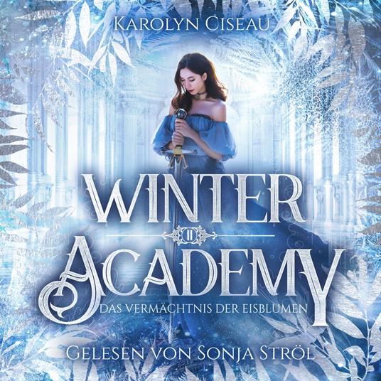 Winter Academy 2