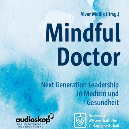Mindful Doctor