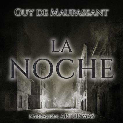La Noche