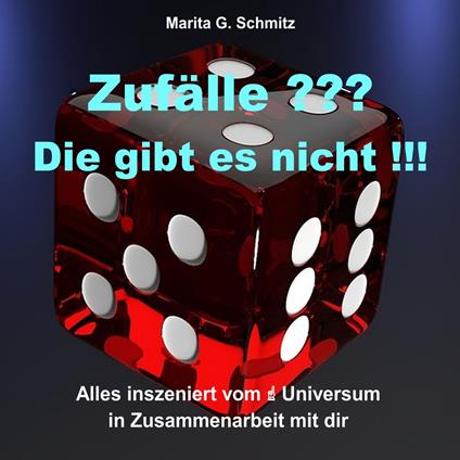 Zufälle ??? Die gibt es nicht !!!