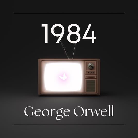 1984