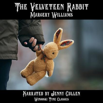 The Velveteen Rabbit