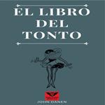 El Libro del Tonto